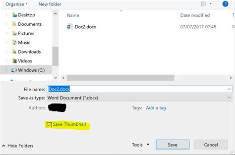 Open the xml file in google drive and make a shareable link. Thumbnail preview (Office Open XML files) - Microsoft Tech ...