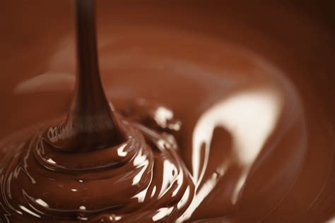 What Chocolate Is Best For Melting Unsweetened Chocolate