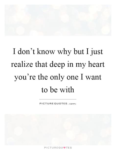 11 I Only Wanna Be With You Quotes Love Quotes Love Quotes