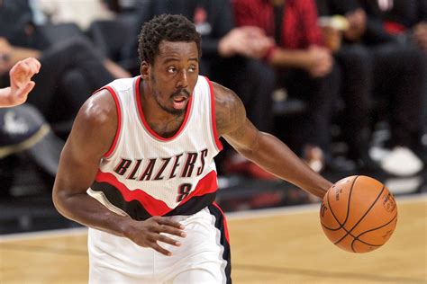 The trail blazers will depend on jones jr.'s length and athleticism, specifically on. 2018-2019 Portland Trail Blazers Roster Preview - Al ...