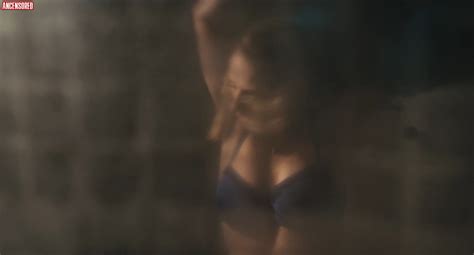 Michelle Barthel Nude Pics Seite Hot Sex Picture