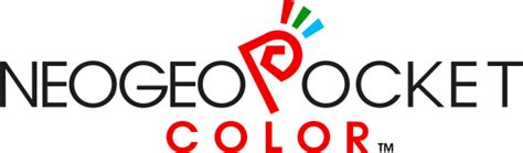 Download the zdf logo for free in png or eps vector formats. File:Neo Geo Pocket Color logo.svg — StrategyWiki, the ...