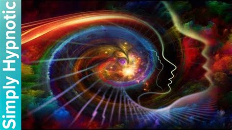 🎧 Genius Brain Power Super Consciousness Expansion Binaural Beats