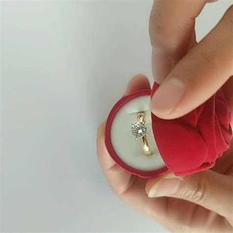 Tags fake gold karat counterfeit beware. Fake 18k Gold Snake Design Ring - Buy Snake Ring,Snake Design Ring,Gold Snake Ring Product on ...