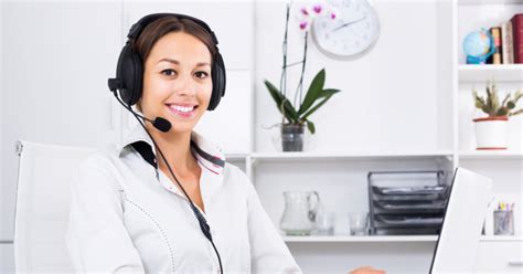 Inbound Call Center Outsourcing Secrets