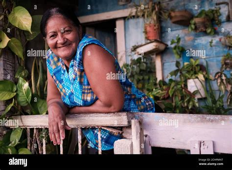 Mature Cuban Women Telegraph