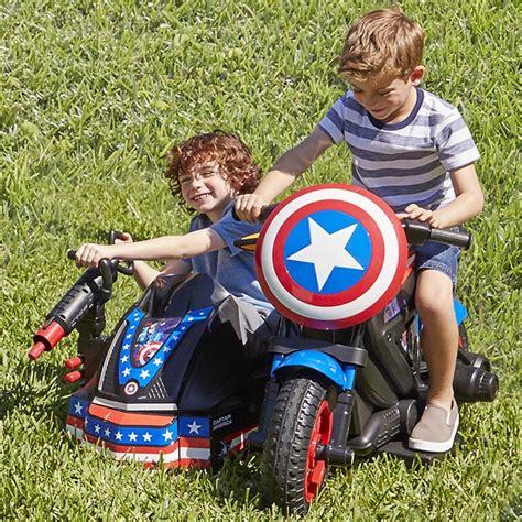 7in action figure at the best online prices at ebay! Toys For 5 To 7 Year Olds - Walmart.com