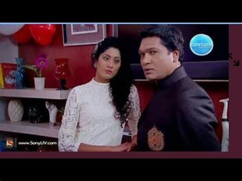 Cid Abhijeet And Tarika Love Story Song Youtube | My XXX Hot Girl