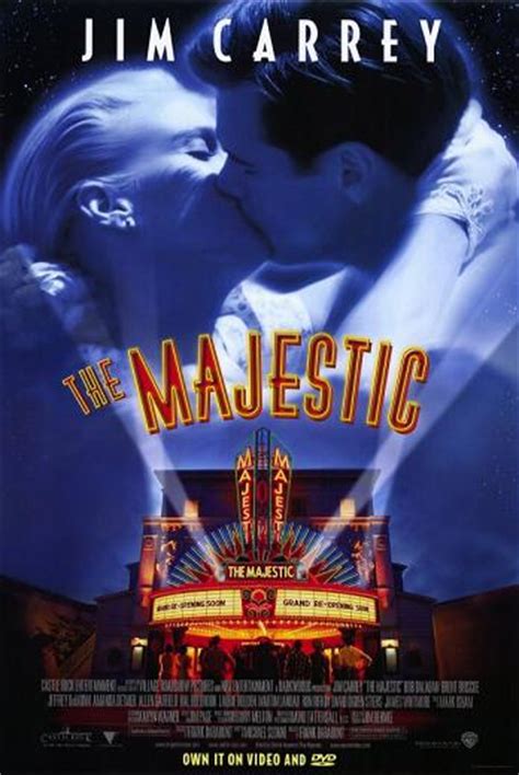 All majestic arms® parts carry a warranty. The Majestic - TV Tropes