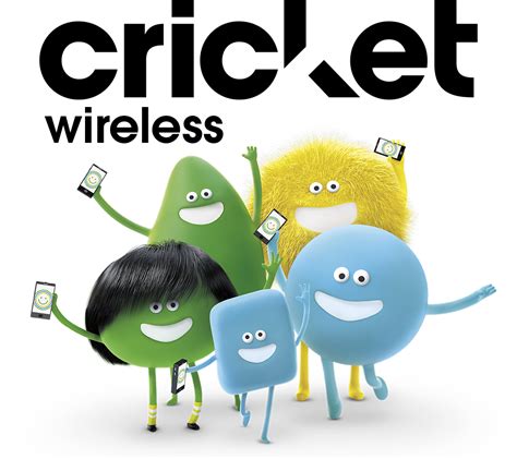 Download Transparent Cricket Wireless Png Logo Cricket Wireless Font