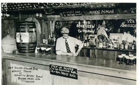 Composições de bar historia do bar