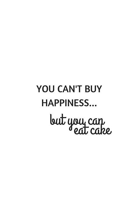 You Cant Buy Happiness Framed Art Print By Ideasforartists Framed Art