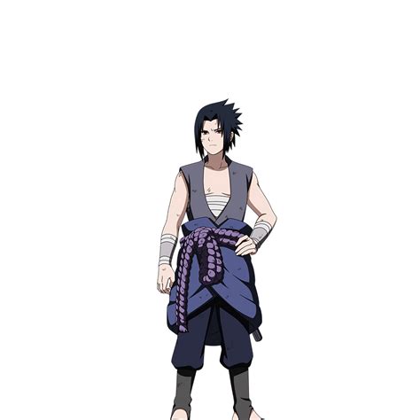 Sasuke Vs Itachi V2 Render Nxb Ninja Tribes By Maxiuchiha22 On