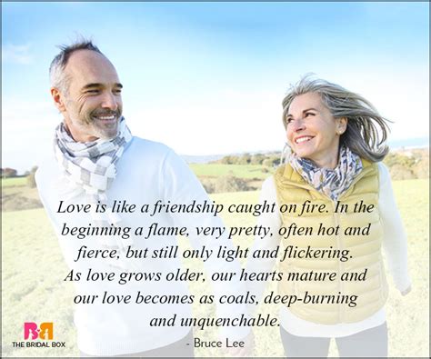 Check spelling or type a new query. 11 Most Beautiful Quotes For A Love That Is Mature