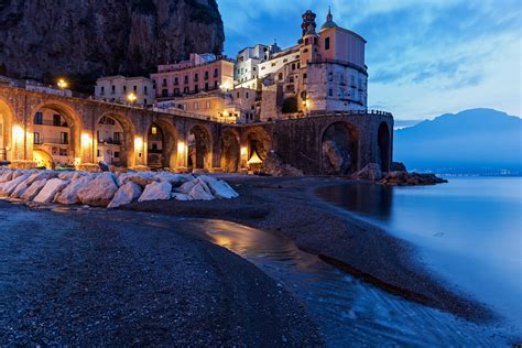 The 10 Most Beautiful Small Towns In Italy Italy Visit Italy Places