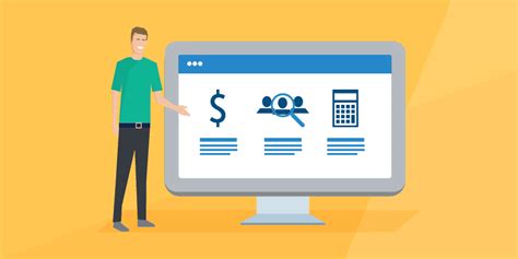 Find the payroll software for your organization. 5 Benefits of HReasily Payroll Software - Detailed Guide