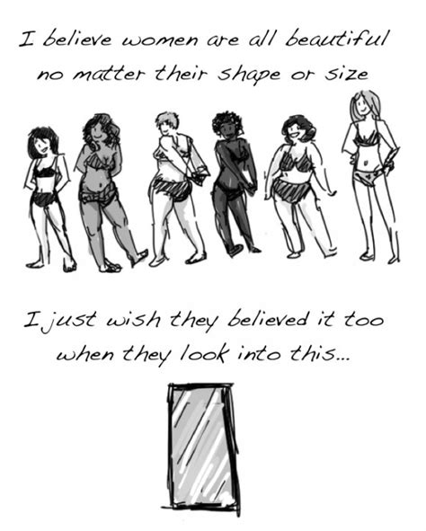 All Women Are Beautiful