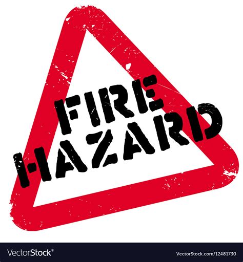 Fire Hazard Clipart 10 Free Cliparts Download Images On Clipground 2023