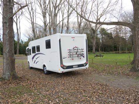 What Are The Different Types Of Motorhomes Rv Super Centre