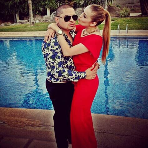 No muestra provided to vnclip by the orchard enterprises el jr · larry hernandez narco corridos de moda ℗ 2017 vip. 17 Best images about Larry Hernandez!!! on Pinterest ...