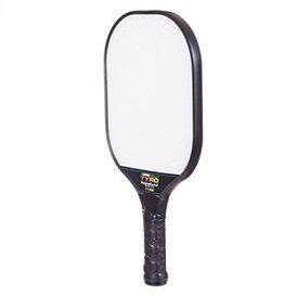 Elongated tennis ball training dummy. Choose The Form Of Your Paddle Shovel - Top 10 Elongated ...