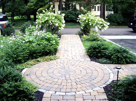 50 Best Front Walkway Landscaping Ideas Have Fun Decor Front