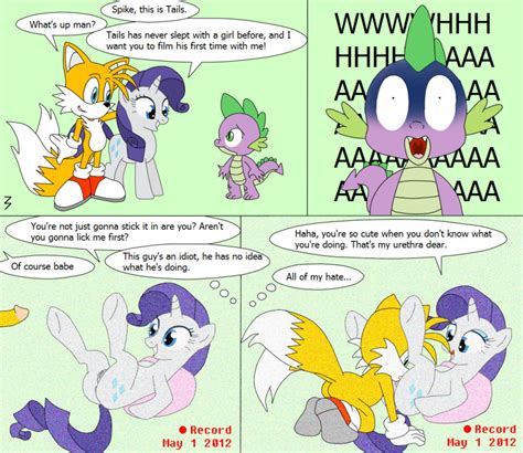 Rule 34 2012 3pac Blue Eyes Canine Comic Couple Cunnilingus Doing It
