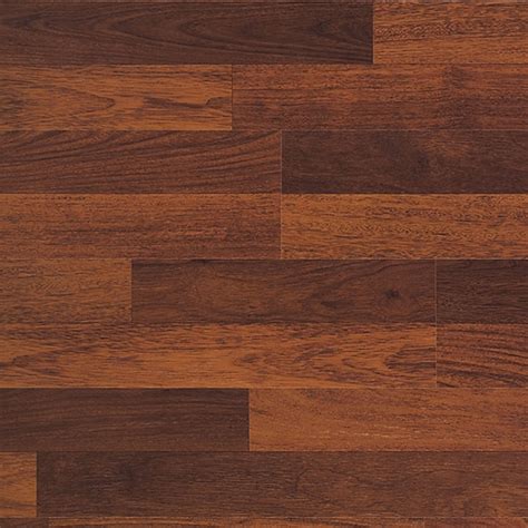 49 Hardwood Floor Wallpaper