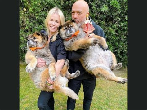 Jo Koy Talks About His Marriage And Ex Wife In Response To Chelsea