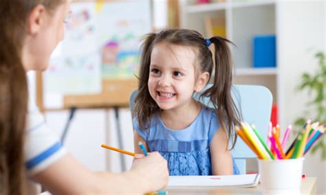 Top Holmdel Private Preschool Schools Hafha Daycare And Preschool
