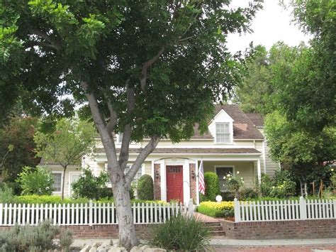 The huntington, san marino, ca. San Marino CA Homes For Sale and Market Update Sept 201