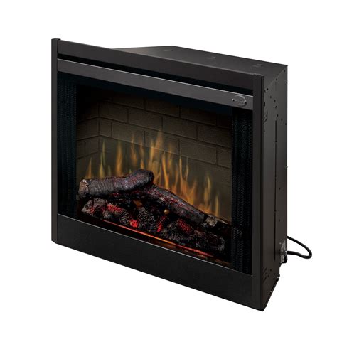 Dc Dimplex Electric Fireplace Fireplace Guide By Linda