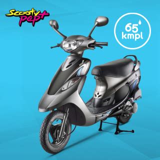 Want to know the tvs scooty pep+ price in bangladesh. TVS Scooty Pep Plus, Motorcycles And Cars | Magnus Tvs in ...