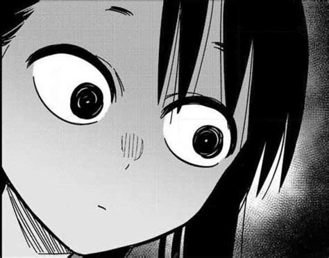 Pin By Larry Taylor On Nagatoro Anime Expressions Angry Anime Face Anime