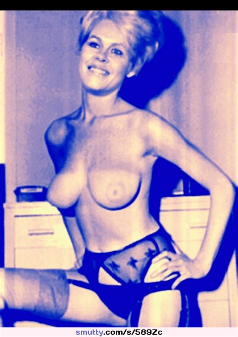 Elizabeth Montgomery Naked Girl Fake Nude Celebs