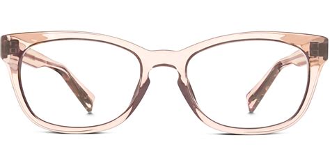 Not Just Another Southern Gal: Warby Parker Eye Wear Collection - Men ...