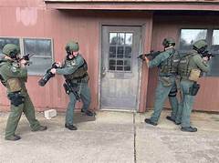 Sheriffs Department Issues Safety Tips Staying Vigilant In Columbus County