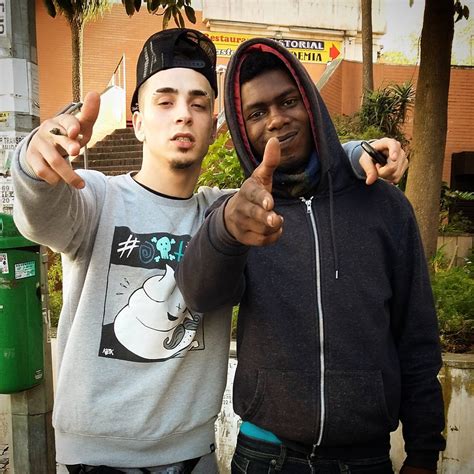 Ruben medeiros & ts mcl. Mota JR - Firma - Letra
