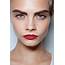 The Best 8 Makeup Looks For Summer 2014  Women Daily Magazine