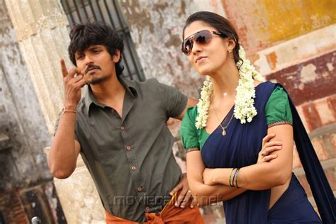 We have 73+ amazing background pictures carefully picked by our community. Thirunaal Movie New Stills | Jeeva | Nayanthara | New ...