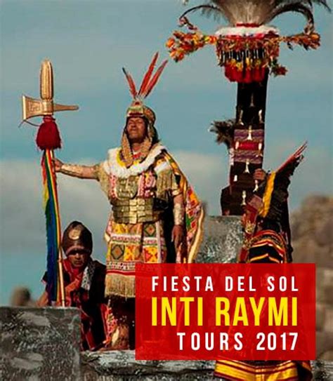 Será un momento de gran maduración emocional. Del 21 al 24 de junio se celebra "Inti Raymi", el año ...