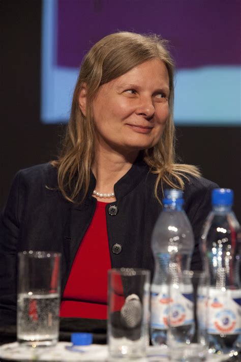 Tato informační stránka o anna kiełbasińska zobrazuje poslední internetové články, ve kterých se výraz anna kiełbasińska vyskytuje. „Dramat polski. Reaktywacja" - Instytut Teatralny w ...