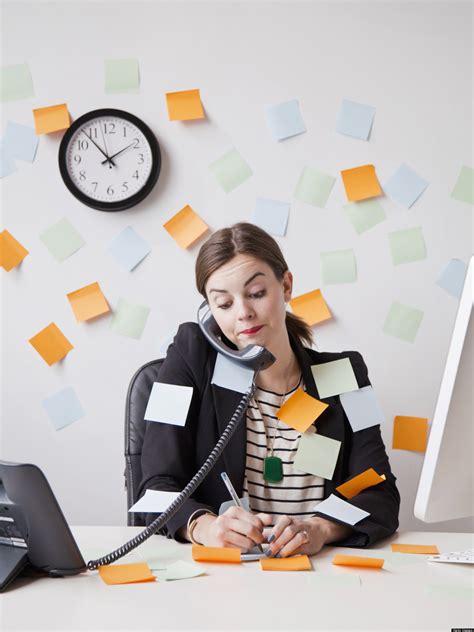 How Disorganization Is Costing You Time And Money Rally