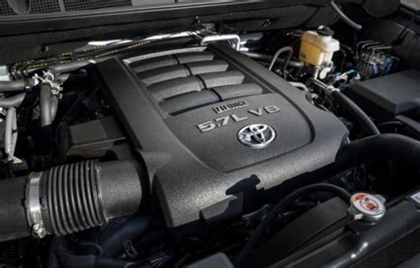 2024 Toyota Sequoia Configurations Price Interior Latest Car Reviews