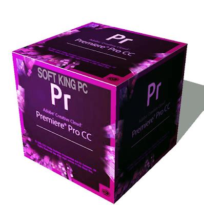 Adobe premiere pro, free download. Windows 7 All In One ISO 2020 Latest Version 32-Bit and 64 ...