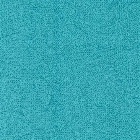 Check spelling or type a new query. terry cloth cuddle dark turquoise $9.98/yd | Fondos color verde, Fondo azul turquesa, Fondos de ...