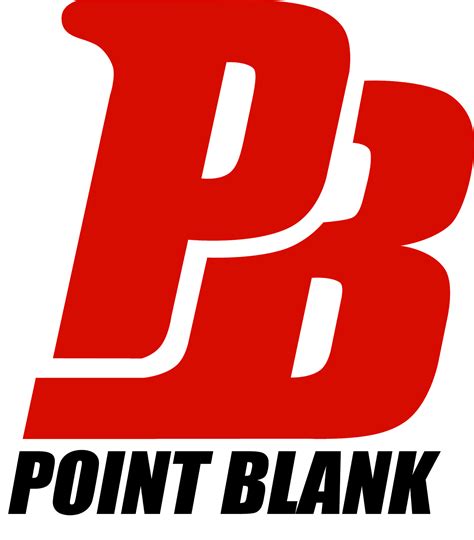 Point Blankimagempng
