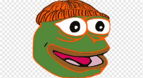 Pepe the frog is massive. Pepe Png Emotes - Share the best gifs now >>>. - Dear Enemies