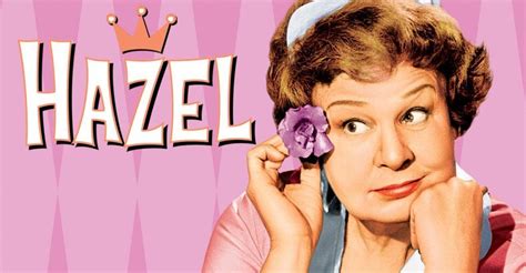 Hazel Shirley Booth Shirley Booth Cover Photos Live Lokai Bracelet