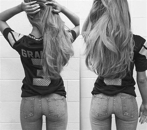 Ariana Grande’s Booty The Pictures You Need To See